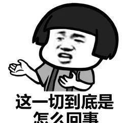 无意吃瓜or恶意造谣,揭秘网络舆论背后的真相