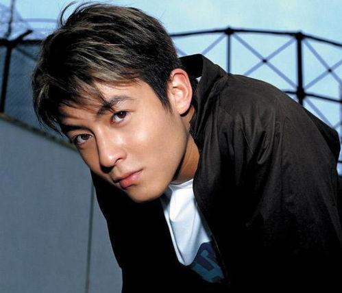 陈冠希综艺吃瓜视频,揭秘娱乐圈幕后真相