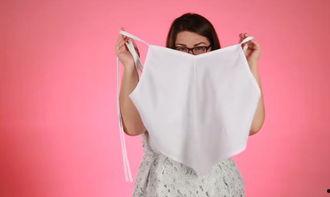 吃瓜古装女人图片