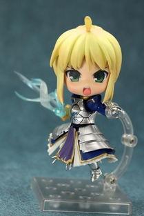 漫展吃瓜 magnet,揭秘“吃瓜 magnet”背后的热门话题与精彩瞬间