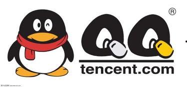 qq吃瓜群玩法,揭秘网络社交新玩法