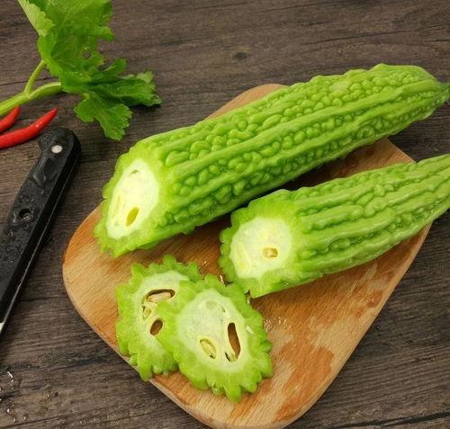 吃瓜吾爱吃瓜,吾爱吃瓜的趣味生活