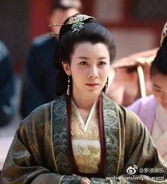 张棪琰吃瓜,娱乐圈风云再起