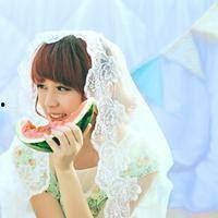 真人吃瓜头像男孩,揭秘真人吃瓜男孩的趣味瞬间