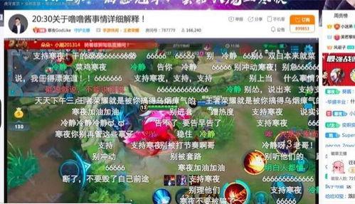 寒夜吃瓜后续,揭秘真相，揭开神秘面纱